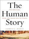 The Human Story